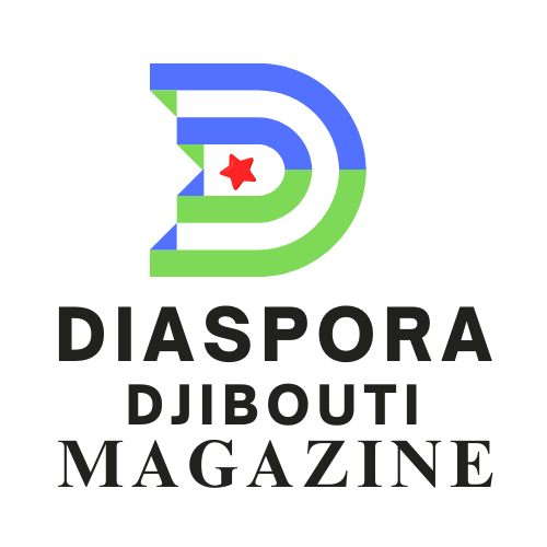 Blue Waves Surfing Club Logo (5)