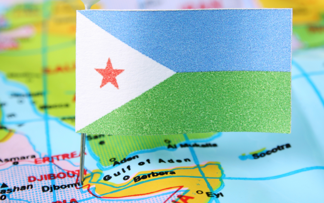 Djibouti’s Vision 2035: Charting a Path to Prosperity and Regional Leadership