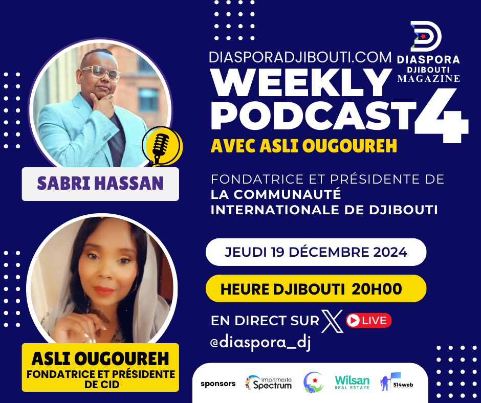 PODCAST N4 AVEC ASLI FONDATRICE DE (CID)